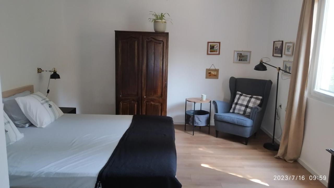 Apartman Stara Tresnja Кладово Экстерьер фото
